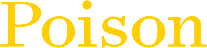 Logo de la película