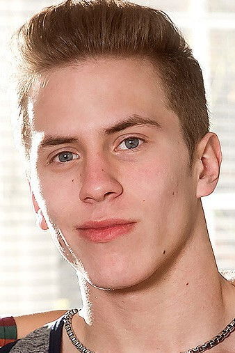 et billede af Micah West