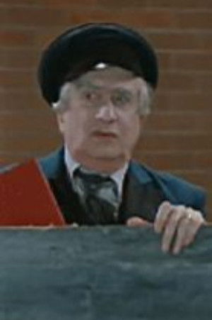 et billede af Dmitriy Makashin