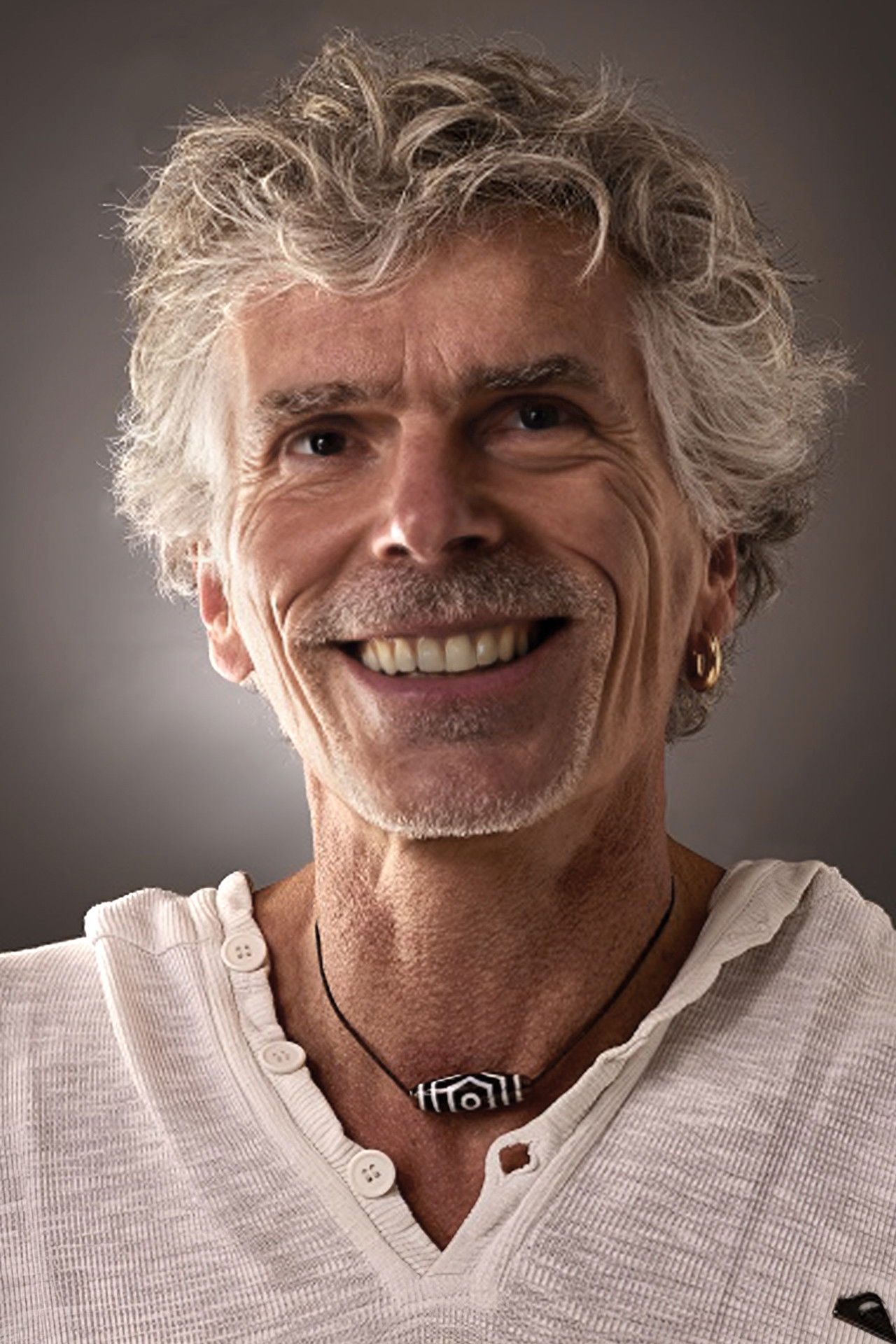 et billede af Rémi Escoffier