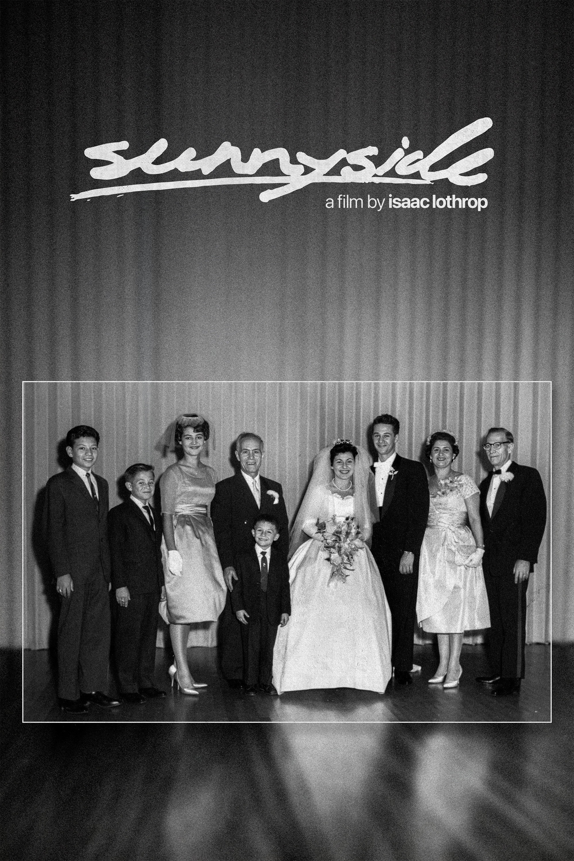 Sunnyside