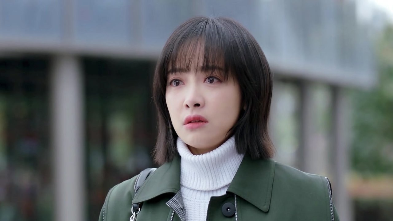 心跳源计划 Staffel 1 :Folge 16 