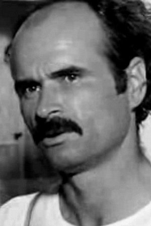 et billede af Vasile Tabirta