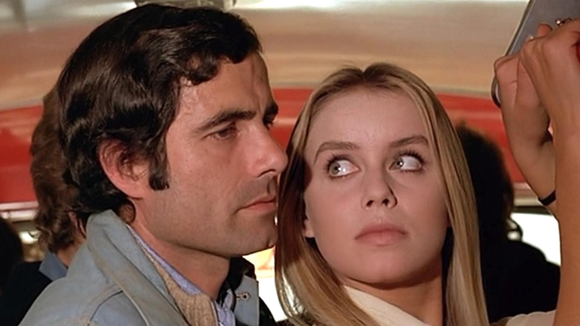 That Malicious Age (1975) - 배경 — The Movie Database (TMDB)