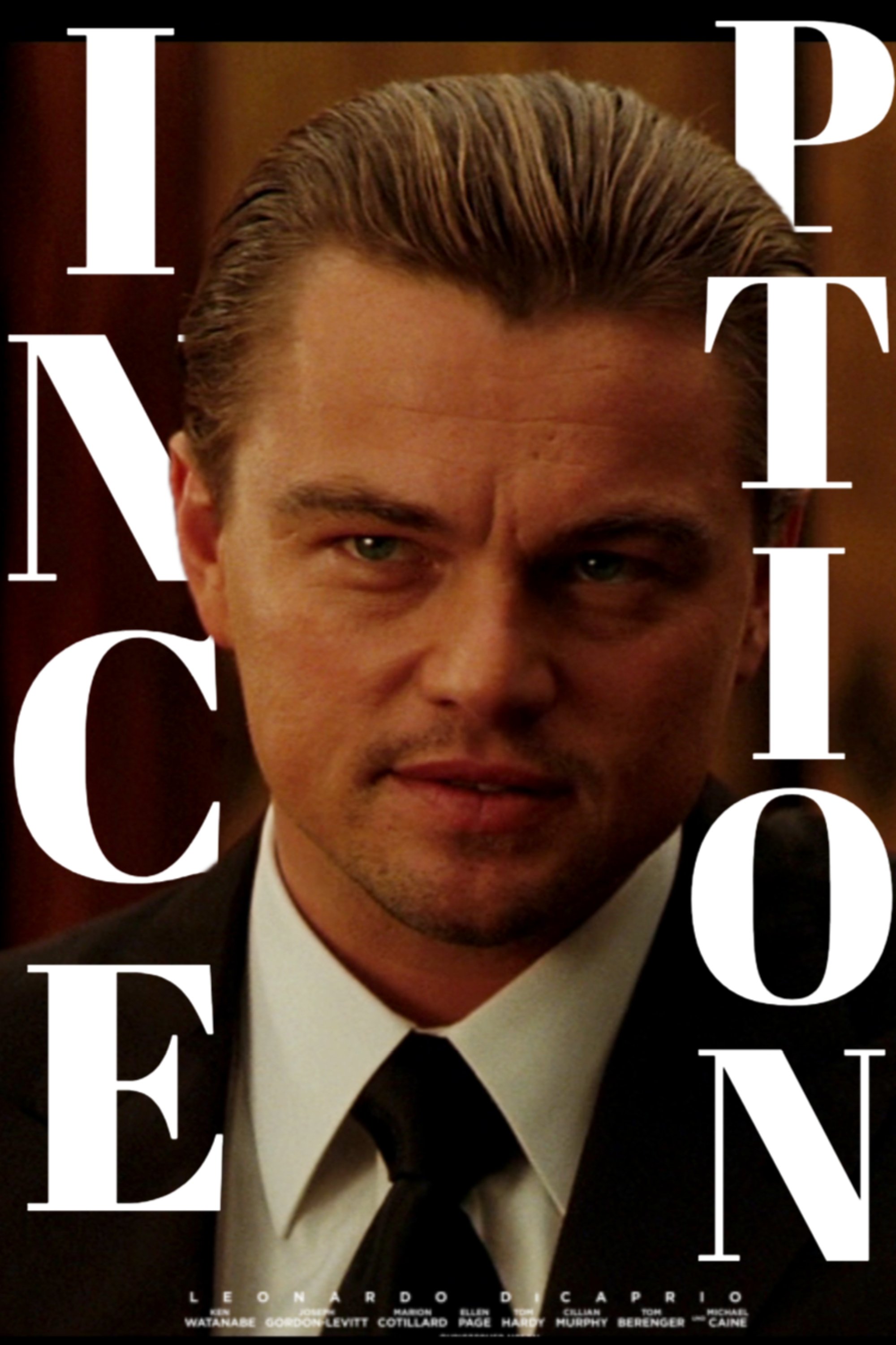 Inception