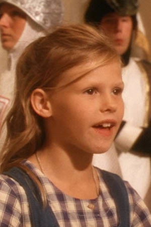 et billede af Tiba Tossijn