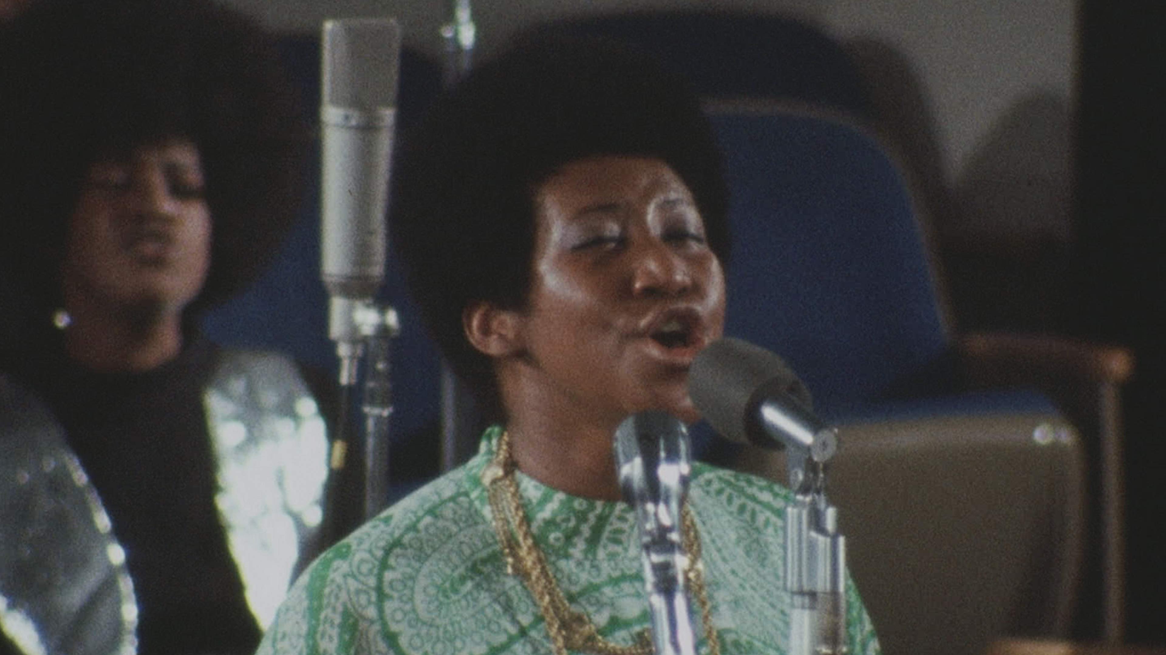 Image du film Amazing Grace : Aretha Franklin wussh4h8bgvikr70m9ziszot45qjpg