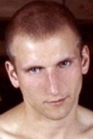 et billede af Bill Keller