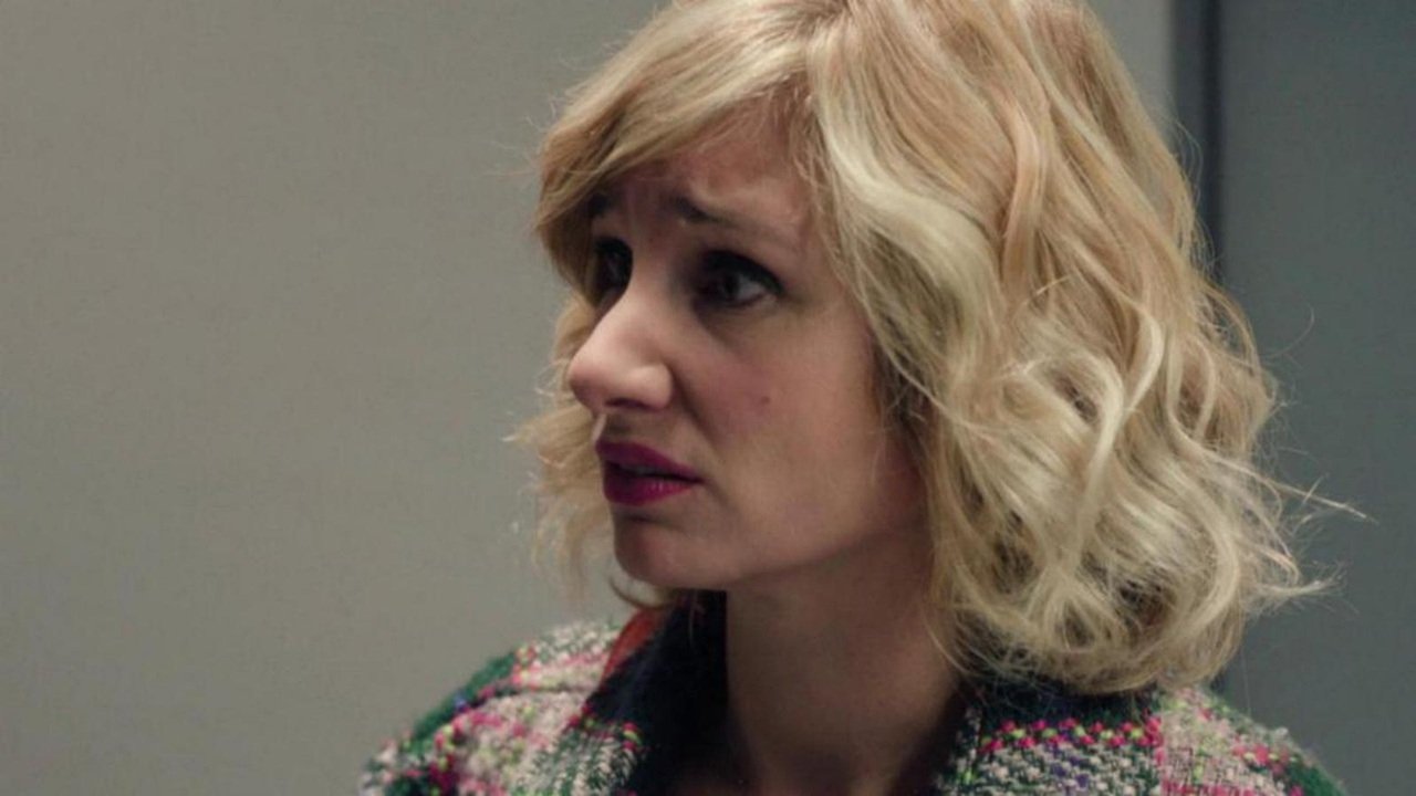 Plus belle la vie, encore plus belle 1x24