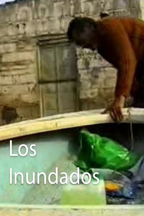 Content cover