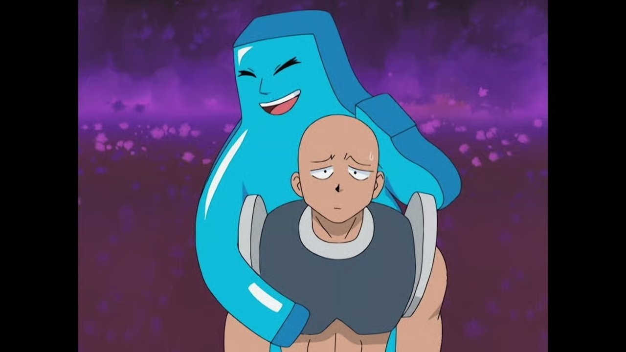 Episode 12