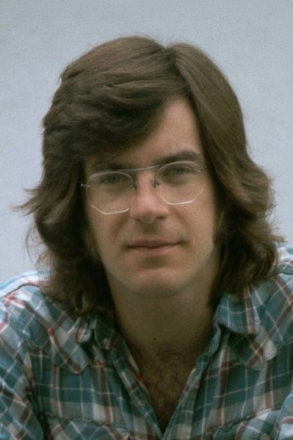 John Sebastian fotoğraf 3