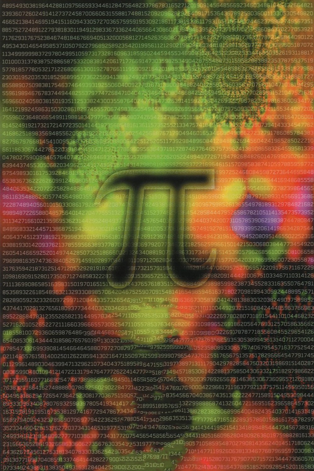 Pi