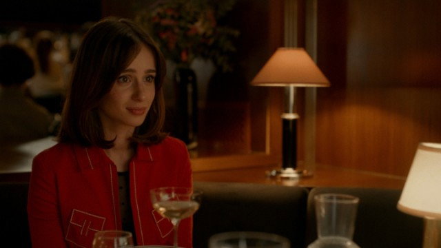 S2E10 · Episode 10