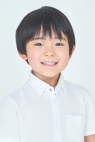 Shoma Kotobuki