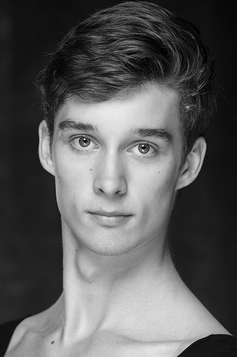 Lukas Bjørneboe Brændsrød's picture in the cast