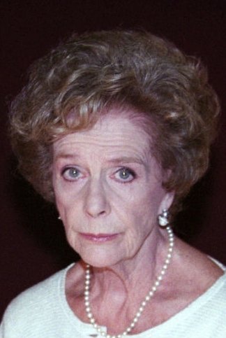 et billede af Antigoni Valakou