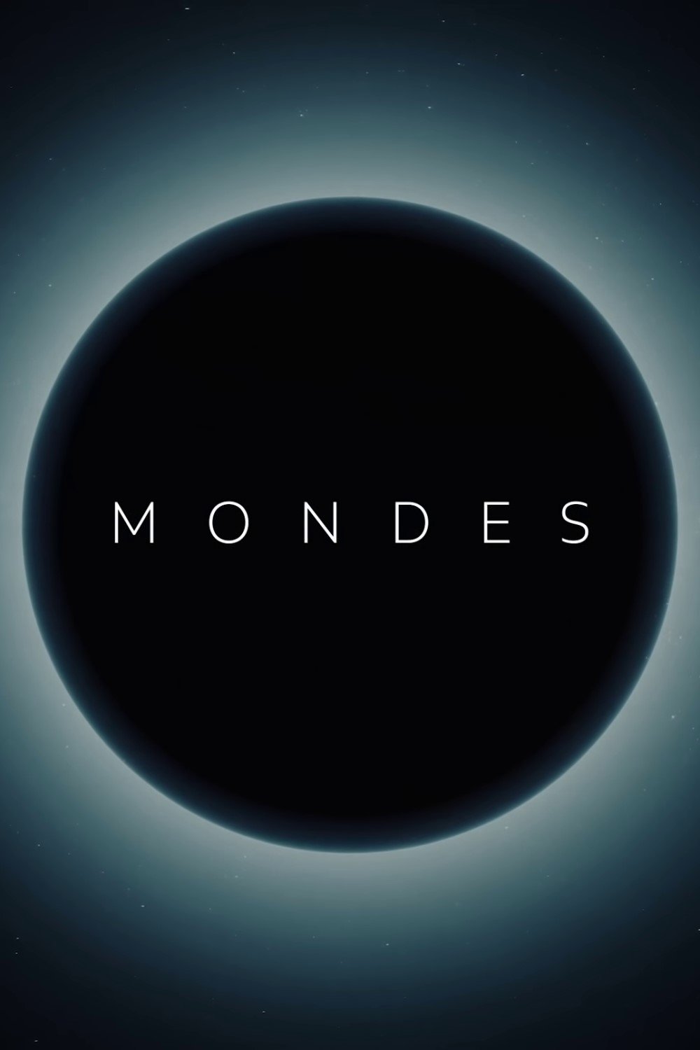 Mondes