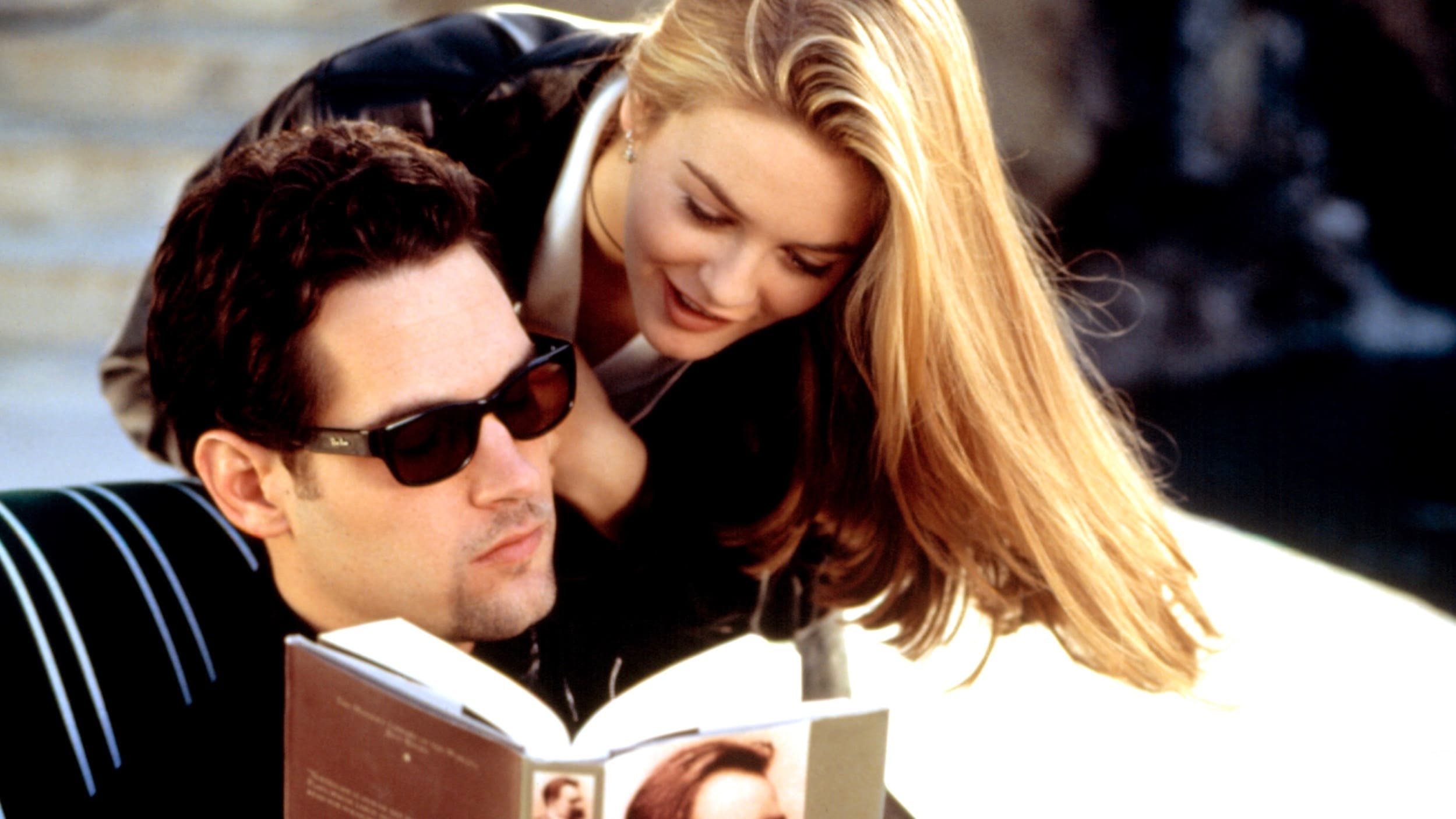 Image du film Clueless wuolfdn2addekddfygeckb2dokgjpg