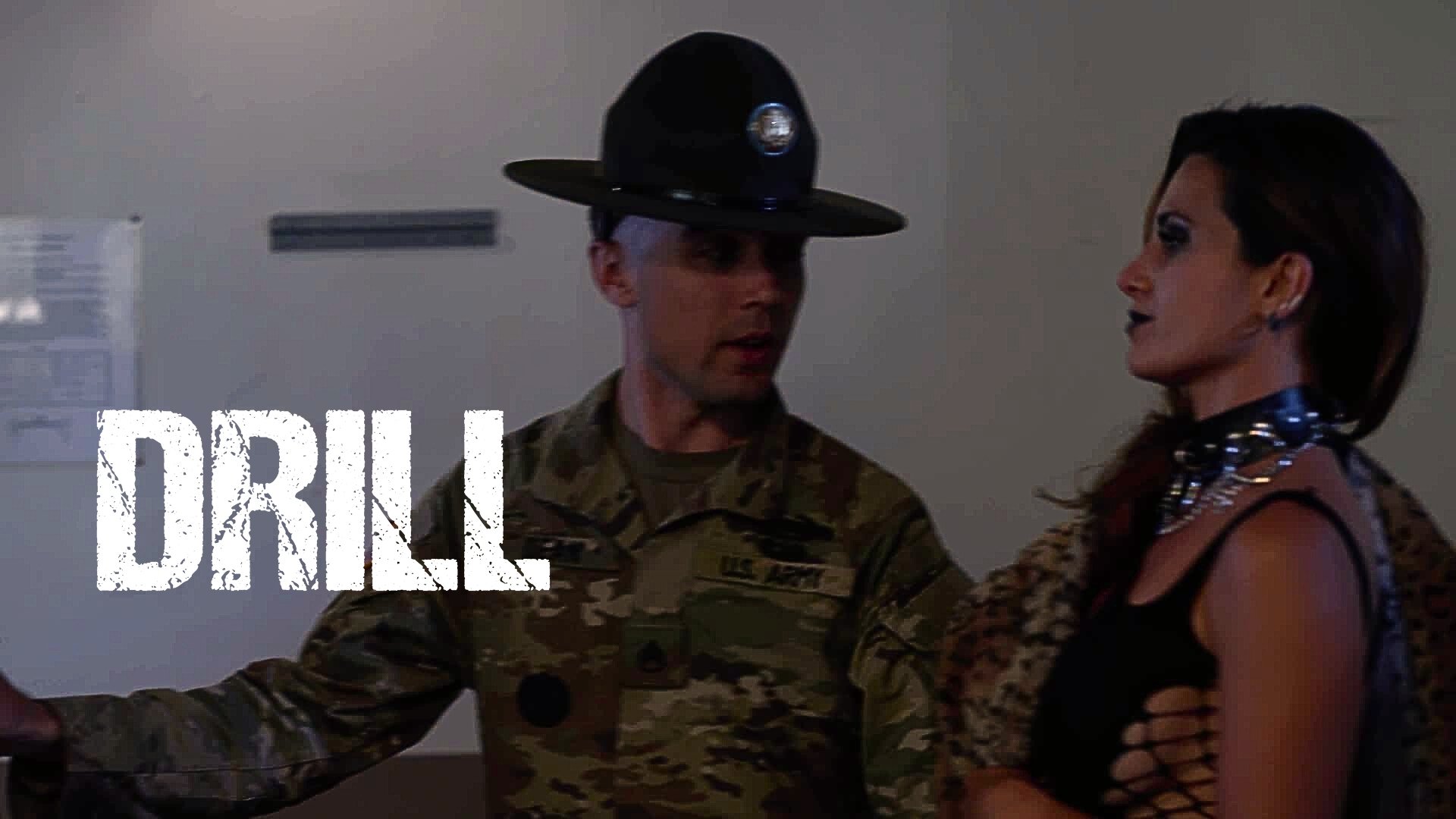 Thumbnail for Tail on the Trail Season 1 Episode 4