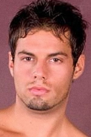 et billede af Gonzalo Forte