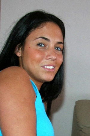 et billede af Ashton Marie