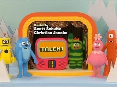 Episode 4