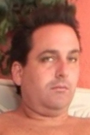 Profile image of Dan, a notable actor/actress
