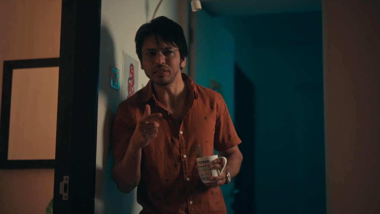 Episode 2