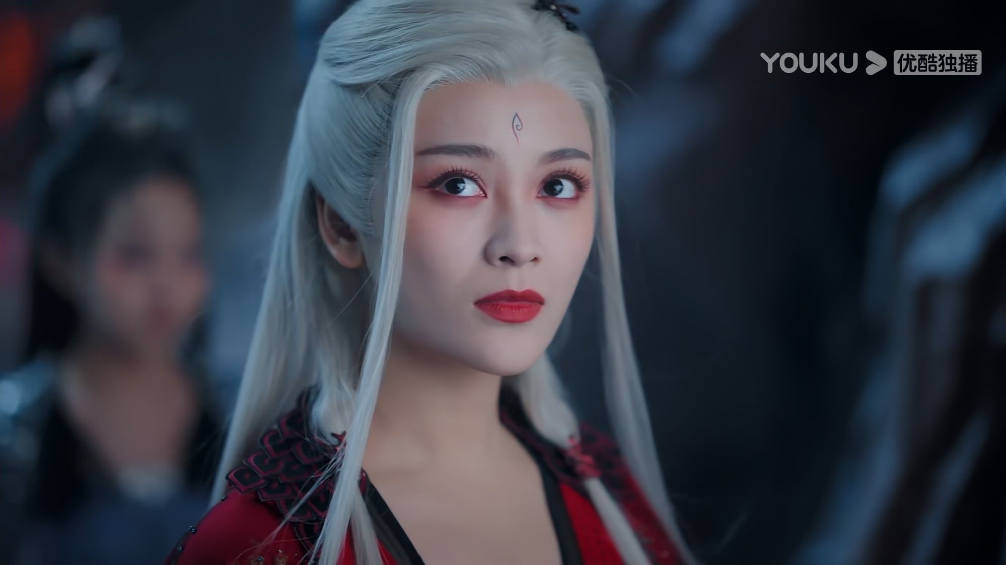 till-the-end-of-the-moon-episodio-31-seu-dorama
