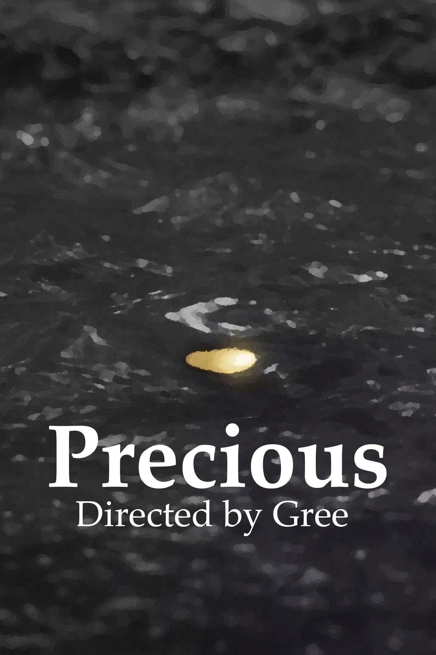 Precious