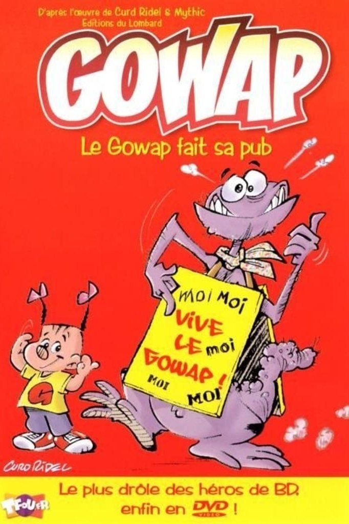 Content cover