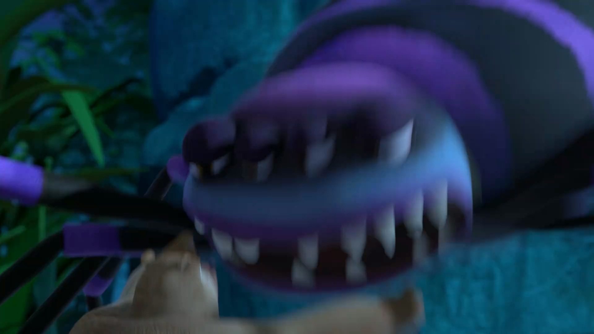Thumbnail for Episode 23 Season 1 Episode 23