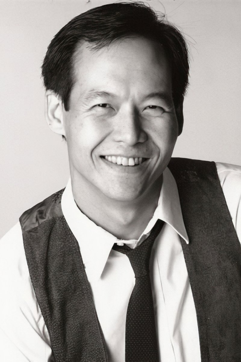 et billede af Tong Lung