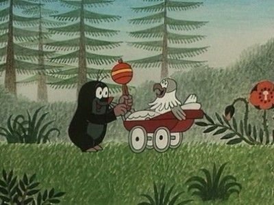 Episode 30