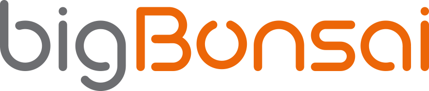 bigBonsai