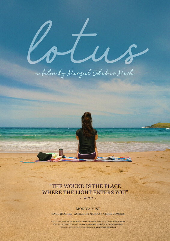Lotus
