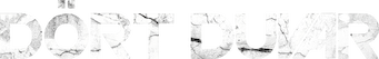 image-preview