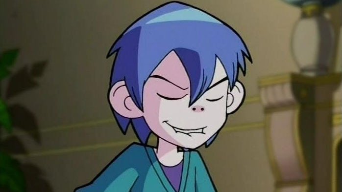 Episode 12