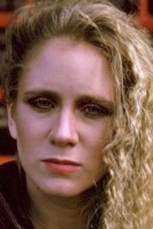 et billede af Kathlyn Moore