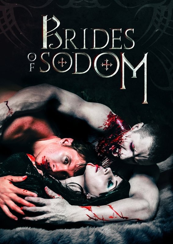 The Brides of Sodom