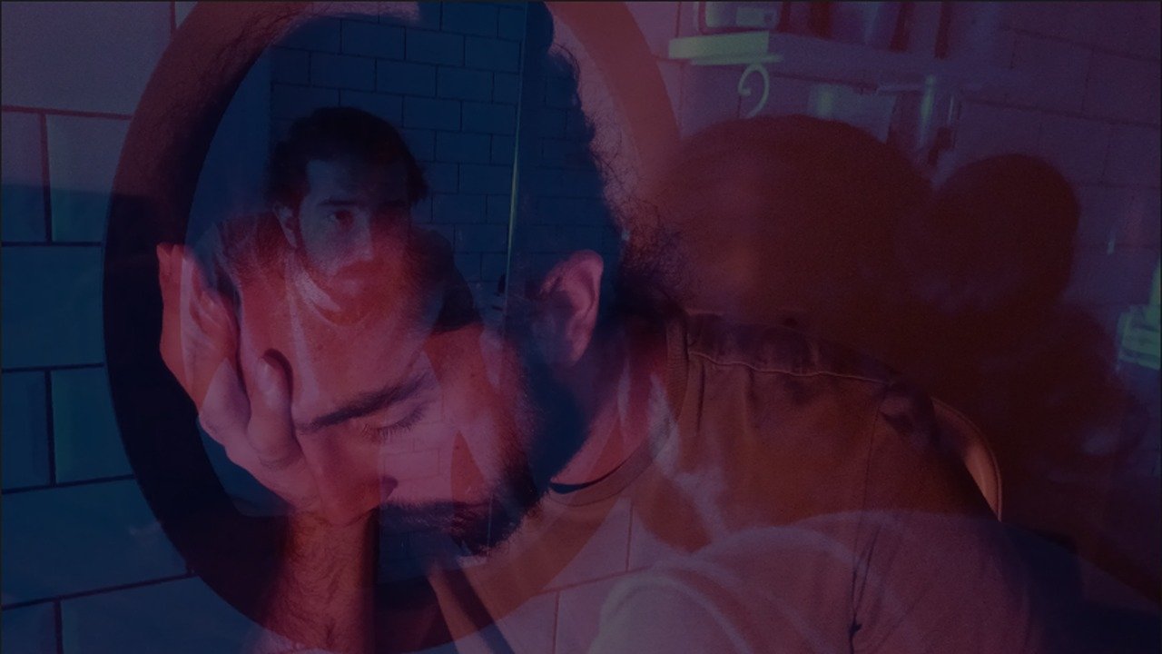 Imagem do Filme Gülü Öldürmek