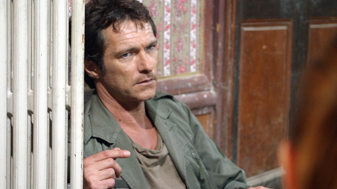 Je t'aime à te tuer (2006)