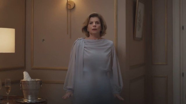 Episode 163