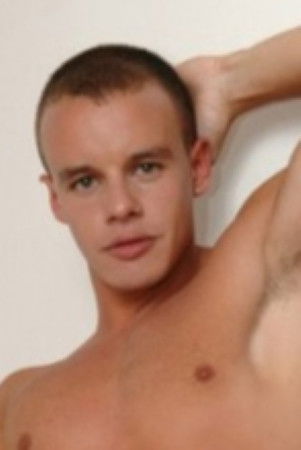 et billede af Sebastian Ritz