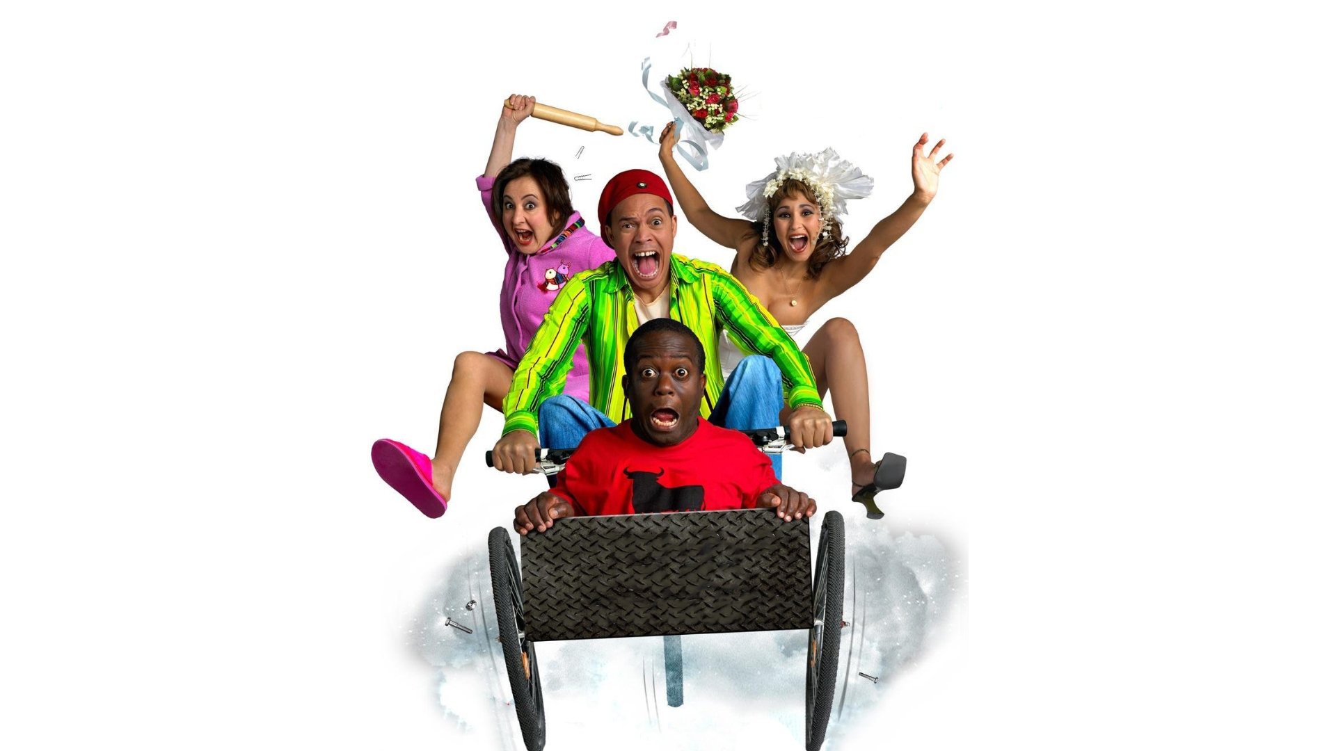 A King in Havana (2005)