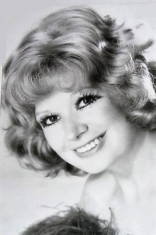 et billede af Monika Kolpek