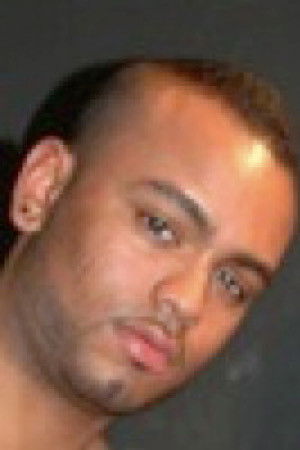 et billede af Donavan