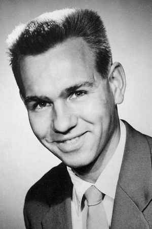 et billede af Rune Öfwerman