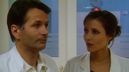 Episode 13 - Episodio 13